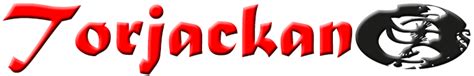 torjakan|'pinay torjackan' Search .